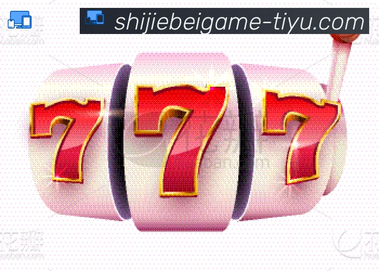 奖项4